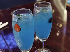 -bluefrog蓝蛙(皇庭广场店)