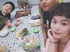 -七爷清汤腩·港式餐厅(金狮广场店)
