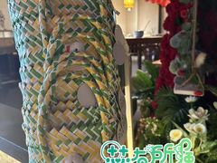 -火社火锅(平安大街店)