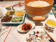 -老昌春饼(迅驰广场店)