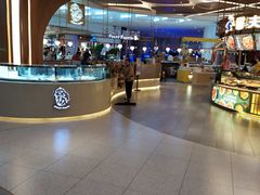 -茶马花街(城西银泰城店)