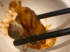 -黄记煌·三汁焖锅(万达广场店)