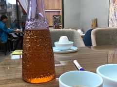 -有红鸡毛店·川菜(建设路店)