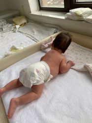 点击看大图 -海豚湾高端月子会所(黄浦店)