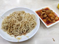 -玉华饮食店(茅台路店)
