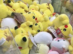 -大玩家(路南万达店)