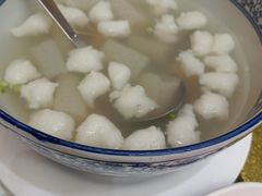 -悦来酒家·正宗闽南菜(西街店)