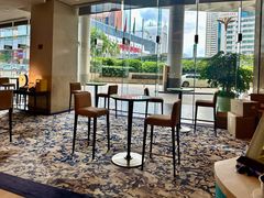 -深圳香格里拉酒店