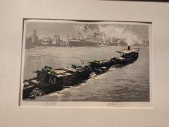 -中华艺术宫(上海美术馆)