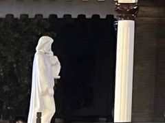 -王府井天主教堂