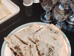 -曹家小菜(胜太路店)