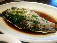 -老乡村(南湖路店)