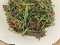 -启东小海鲜(庄先湾路1号店)