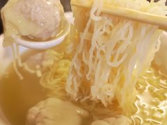 -伍湛记 · 广州老字号(龙津中路店)