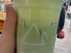 -去茶山(鸿通城店)