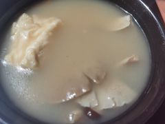 -横琴湾畔餐厅(长隆海洋王国白鲸剧场店)