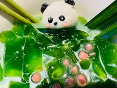 -桂满陇天书(南京德基旗舰店)