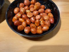 -风光老灶麻辣香锅(大成路翠微百货店)