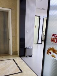 -重庆军科整形美容医院