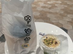 -7分甜(武林银泰店)