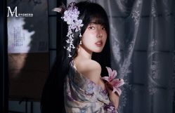 点击看大图 -模卡原创写真馆(苏州总店)