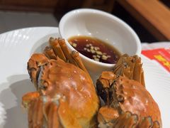 -有位虾匠·胶东小馆(市北店)