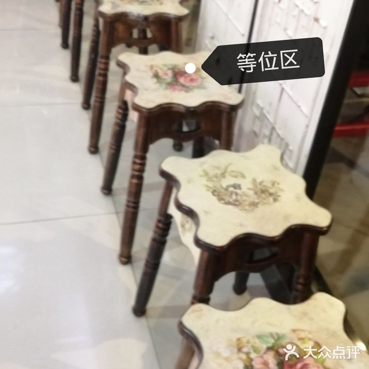 n次访[爱心]桃花源记[爱心]