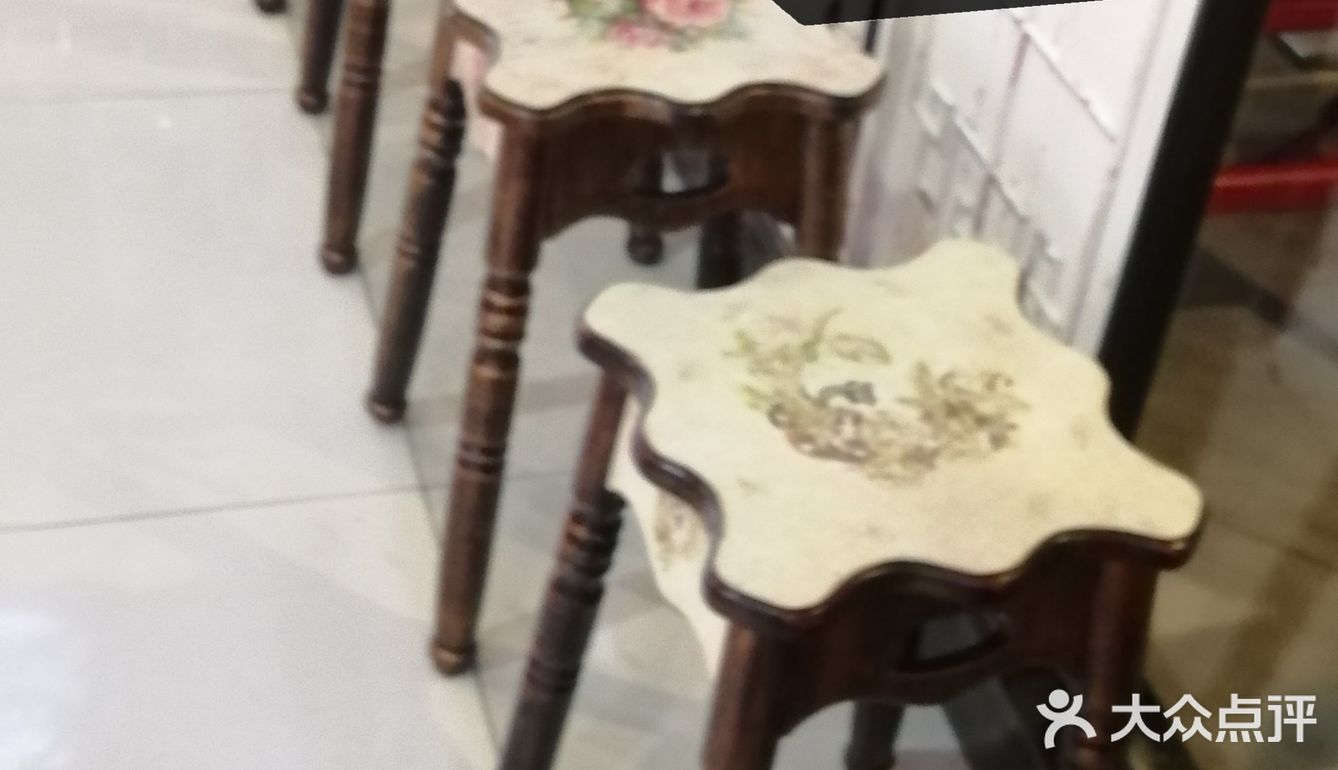 n次访[爱心]桃花源记[爱心]