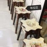 n次访[爱心]桃花源记[爱心]