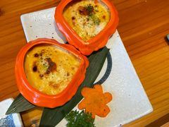 -文三酒肆自助放题(新街口友谊广场店)