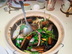 -惠食佳(滨江大公馆店)