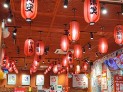 -猪角·闽南猪脚饭(茶亭店)