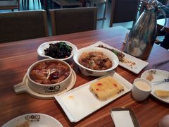 -九转小磨(凯德店)
