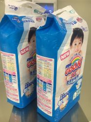 -孩子王(奥克斯广场店)