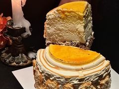 -流酥可心·牛乳蛋糕商店(禾祥西路店)