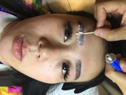 纹绣-光SPA科技美肤