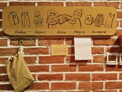 -Patagonia(三里屯SOHO店)