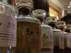 -萃坊 StillFun(玉林店)