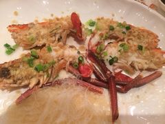 iphone_upload_pic-渔民新村(番禺总店)
