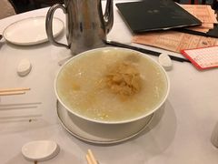-翠园(铜锣湾广场店)