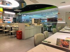 -蛙喔炭烧牛蛙(盐城盐都万达店)