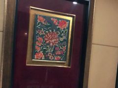 -城南往事·鲁菜济南菜(龙奥万科店)