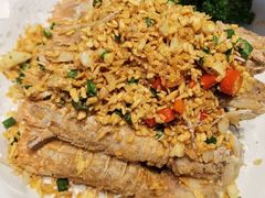 -大厨的餐厅(曾厝垵总店)