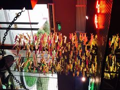 -湘芙蓉·湖南菜(椒江店)