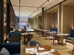 -北京三里屯CHAO酒店