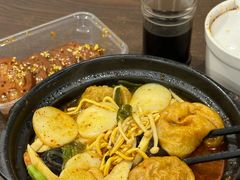 -兄弟砂锅(陆家巷店)