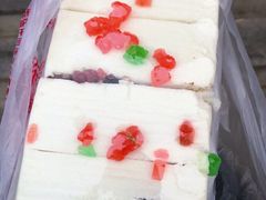糕干-老王记糕干(养鱼池路店)