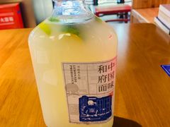-和府捞面(西溪印象城店)