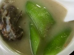 -棠记海鲜餐厅(南朗镇店)