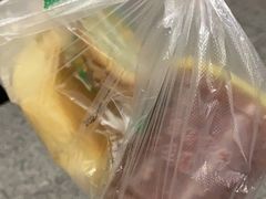 -瑞慈体检上海陆家嘴机构
